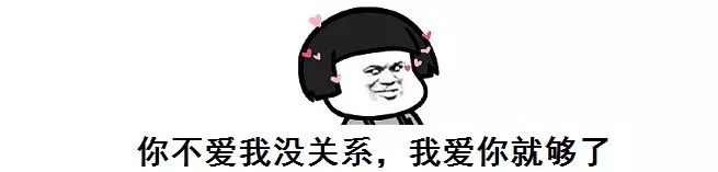 “吃翔”？帕金森病王者段位疗法了解一下