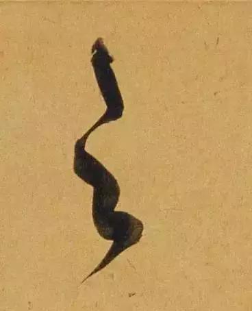 赵孟頫酒后泄密笔法秘密一览无余,赵孟頫喝醉酒写字