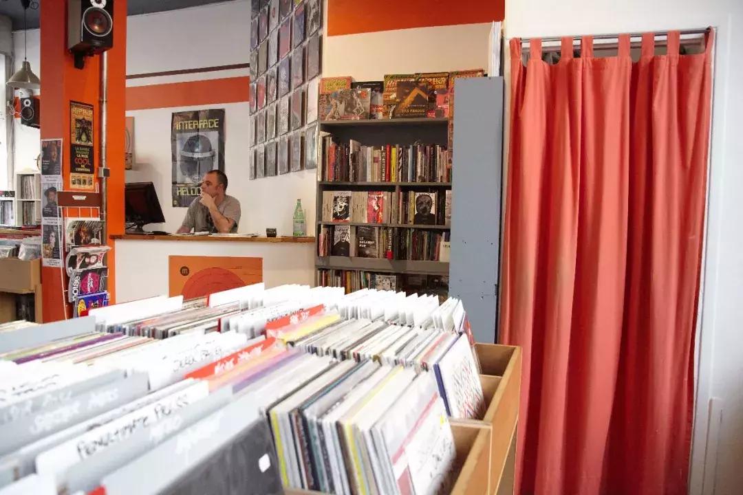 世界很大我想去看看原创,世界很大我想去看看视频