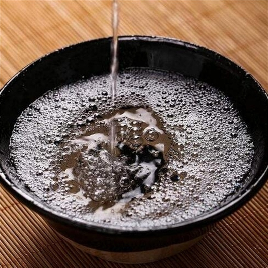 真全粮酿酒和发酵酒的区别,真全粮白酒