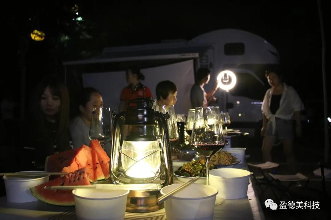 我们可以走一段路但不会到终点,旅行和生活要有方向感