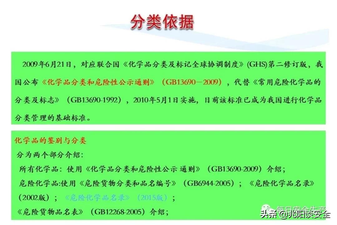 安全标志分类有补充标志吗,安全标志从内容上分为哪几类