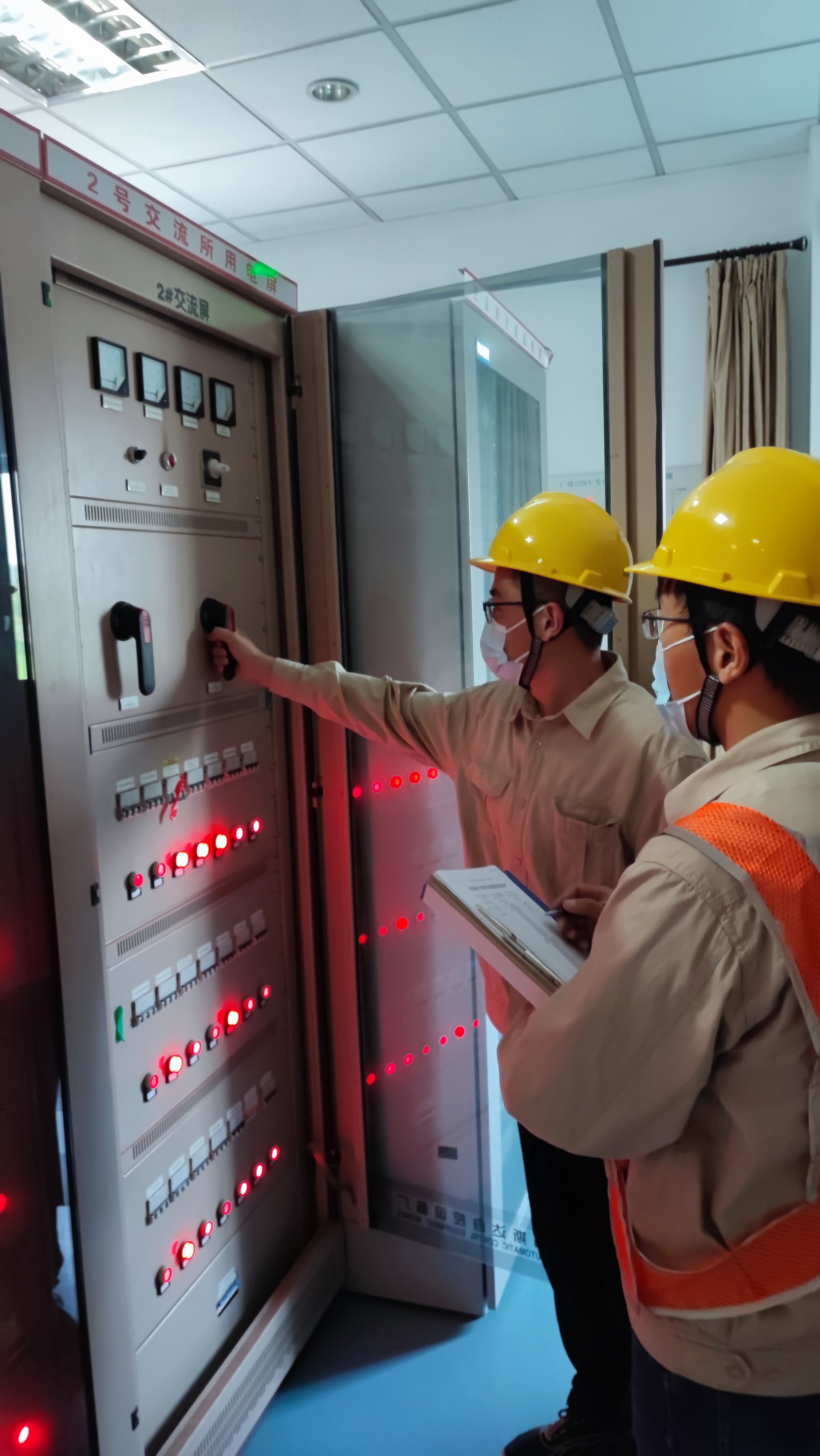 国网枣庄供电公司全力以赴保供电,供电公司保供保电