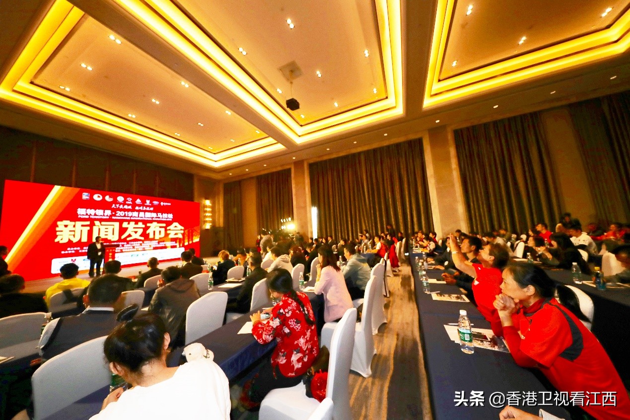 英雄马完赛奖牌,英雄马奖牌