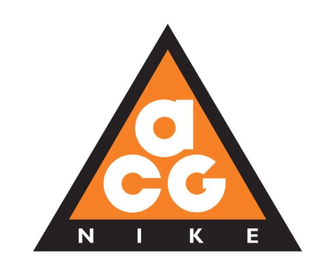 nike40个标志图片,nike三个标志系列
