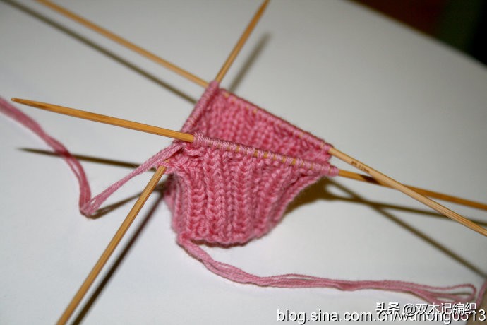 好看又可爱的棉手套,特别漂亮的手套薄款