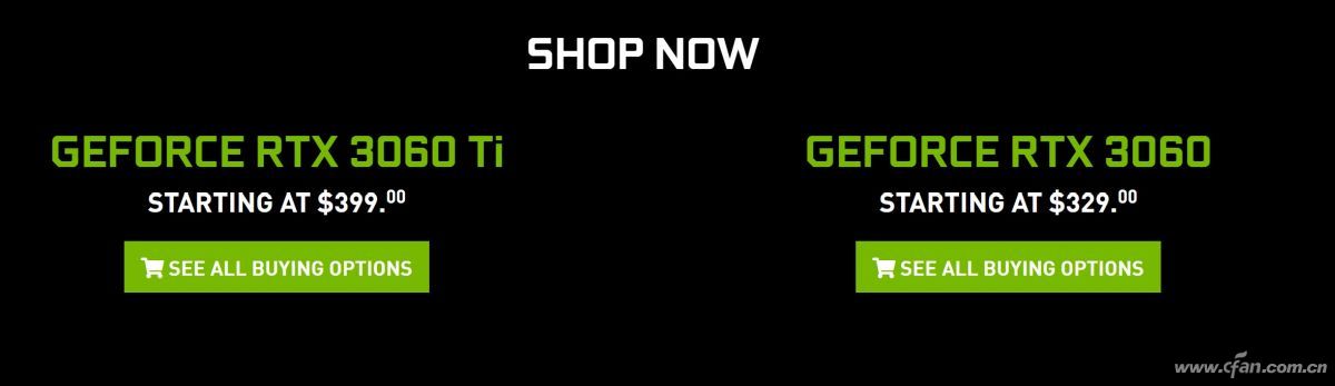 英特尔独显游戏性能曝光我们应该期待吗？