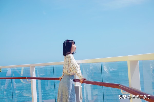 海洋光谱号升级精品游,海洋光谱号转港