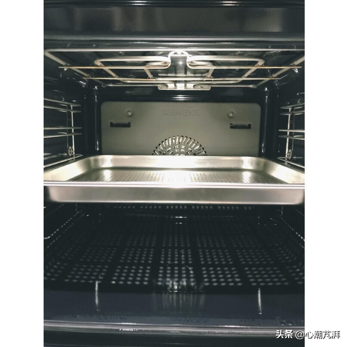 一千左右的烤箱怎么选,千元蒸烤箱推荐对比测评