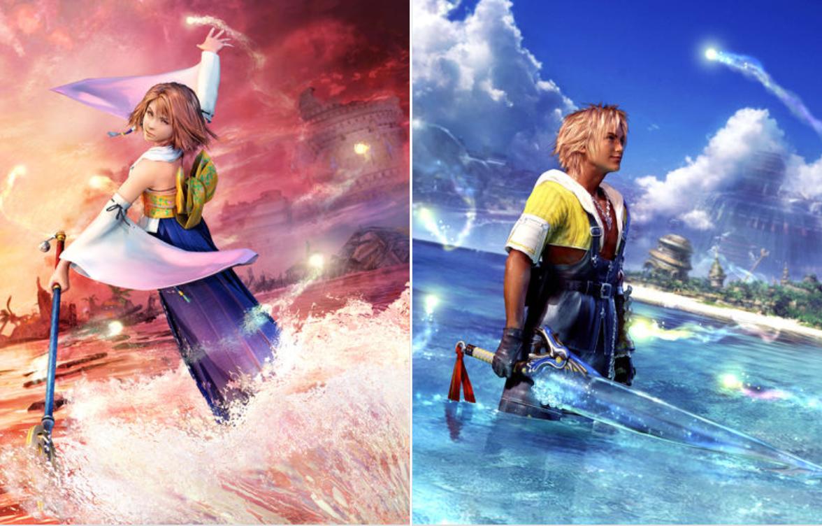 臭名昭著遗臭万年,盘点游戏史上无法超越的经典