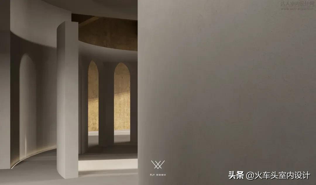 鑿叉媺璁捐瑁呴グ,鑿叉媺璁捐鐩存挱