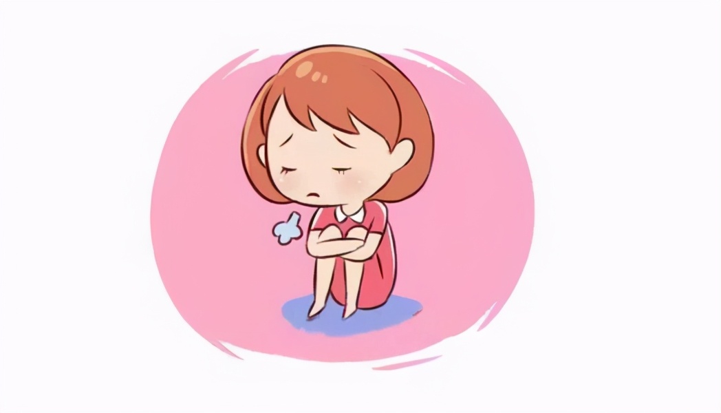 女性更年期会有全身乏力的症状吗,女性更年期综合征症状有哪些表现