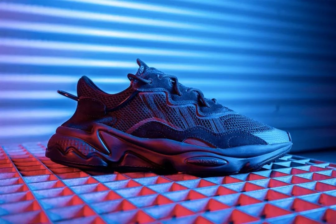 nikeairmaxsupreme,nikeairmax720saturn鑰愰珮闄愬畾