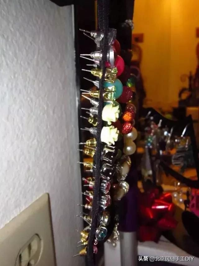 连体袜破洞修补方法慢动作,连体袜破洞怎么处理