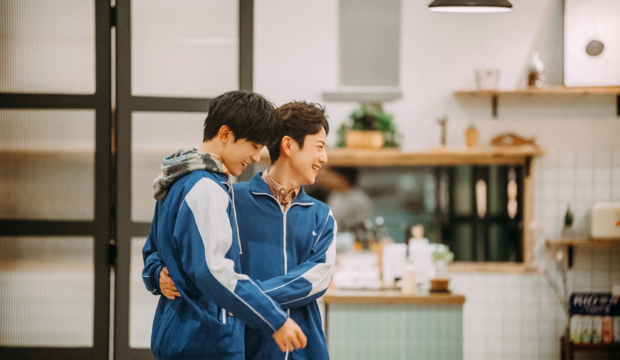 湖南师大附中神仙颜值,湖南师大附中顶级学霸