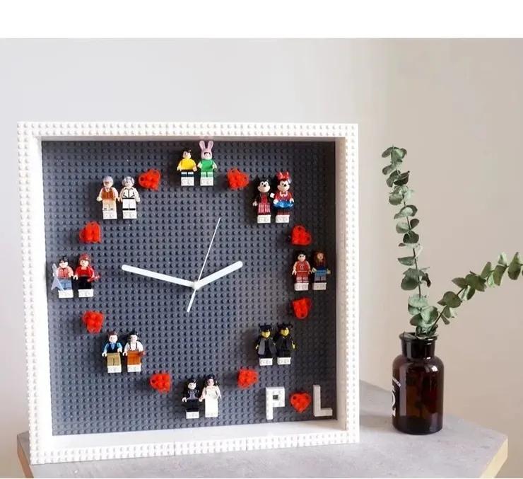 朋友结婚礼物送什么好高档实用,适合送给朋友的结婚礼物大汇总