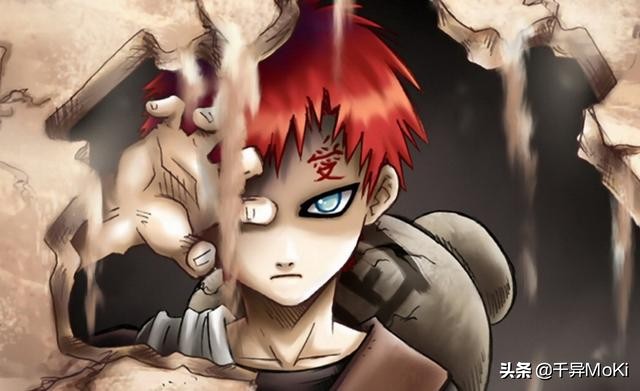 607080后的童年回忆农村生活动漫,陪伴我们童年的五十部动漫排名