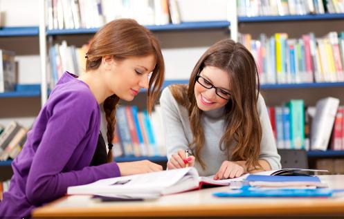 初中英语语法过去进行时,英语语法现在进行时讲解