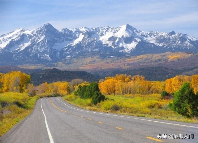 TheRollingStones经典歌曲,therollingstone最著名的歌