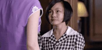 金马奖文淇最佳女主角提名视频,金马奖最佳女配角文淇死亡之组