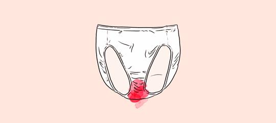 子宫肌瘤癌变怎么处理,子宫肌瘤癌变切除子宫能够根除吗