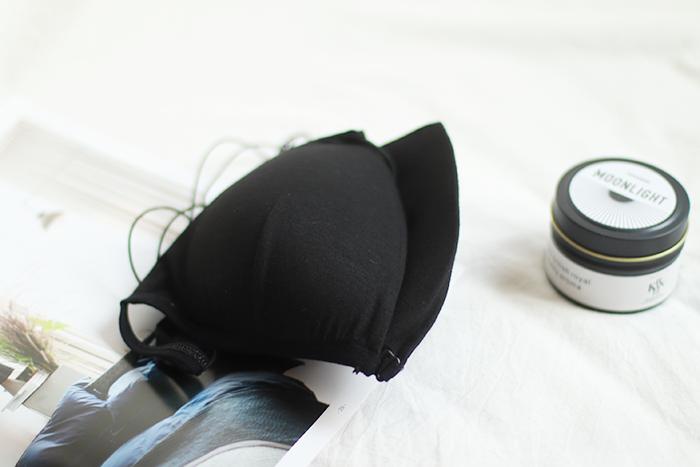 法式无痕美背内衣,轻奢法式无痕调整型内衣