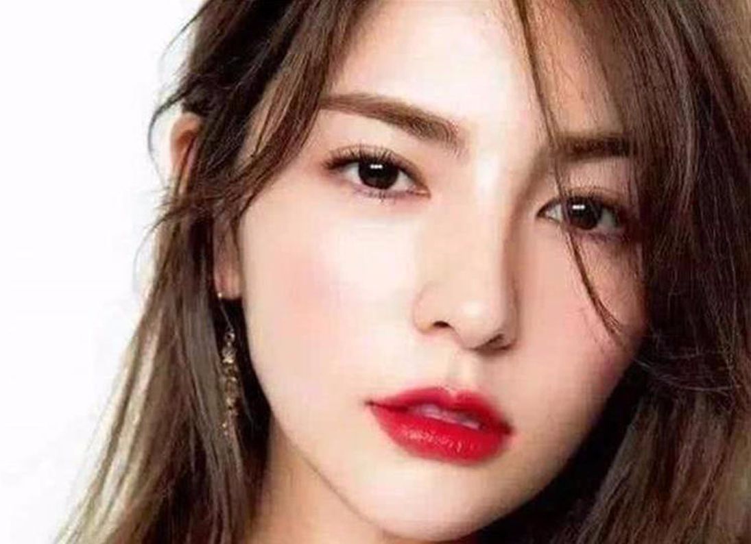 四个方法让眼睛变得有神,如何在40岁让眼睛变美