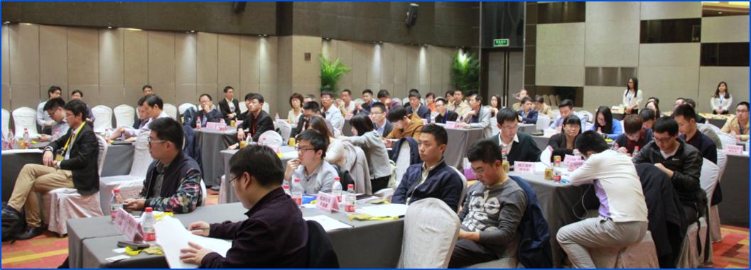 投融界创业资源,投融界融资服务平台