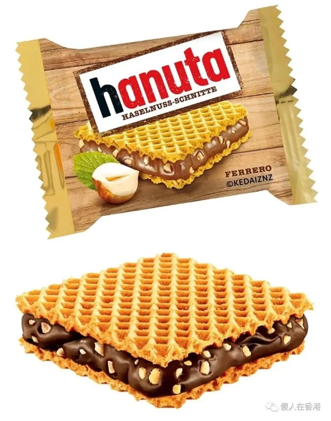 德国米其林餐厅,米其林餐厅里的高端操作