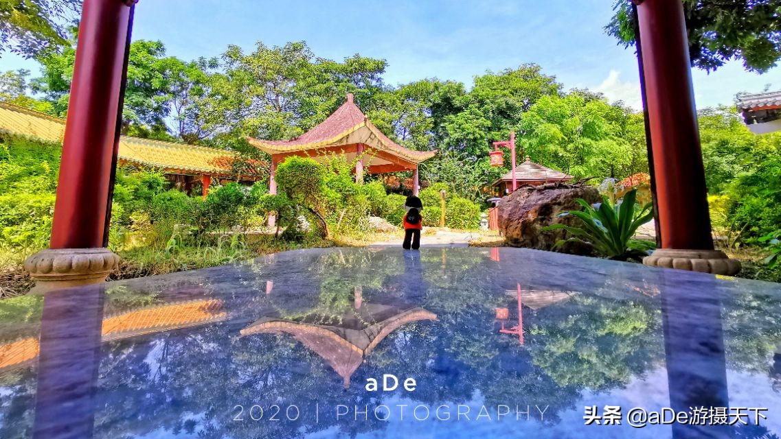 三水芦苞温泉度假村门票多少,三水芦苞温泉度假村有独立池吗