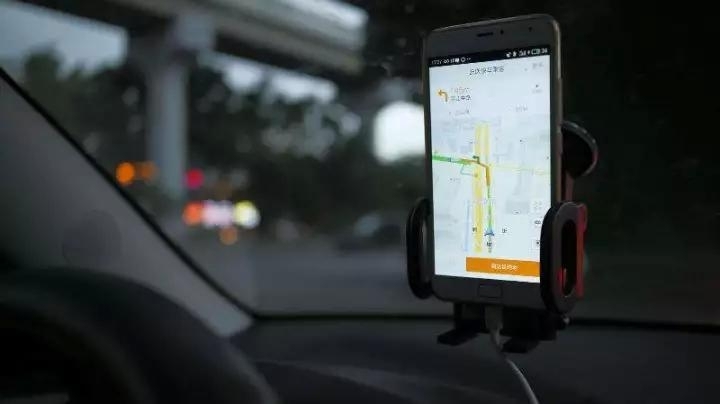 2021年昆明滴滴打车合法吗,昆明的滴滴网约车证怎么办