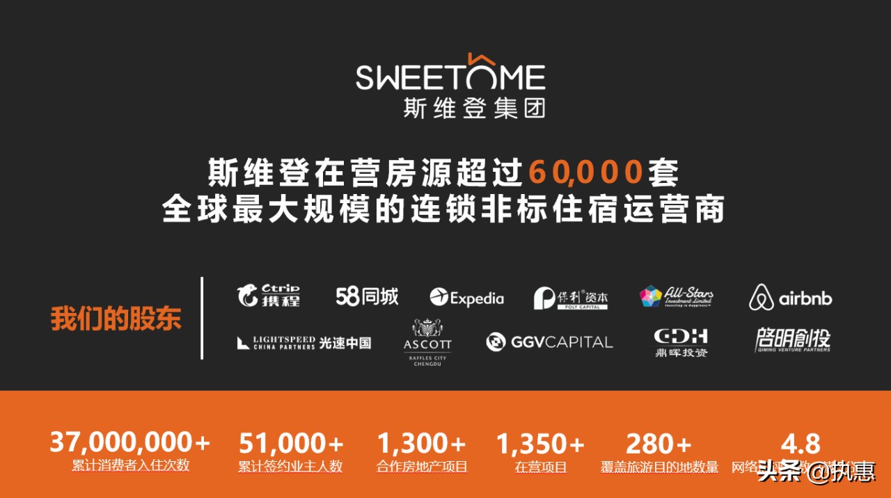 文旅研习舍|罗军开年首讲！2020，民宿产业怎么走？