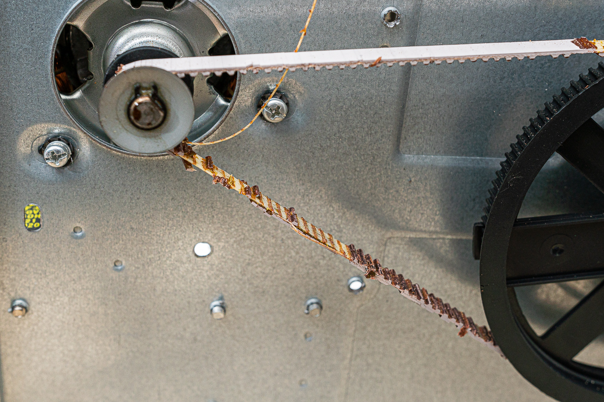 烘焙为什么要入厨师机？与面包机，打蛋器差异有多大？厨师机横评