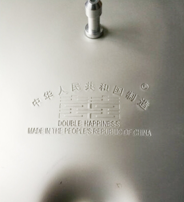 九阳压力锅手柄怎么安装,压力锅安装完整过程求回答