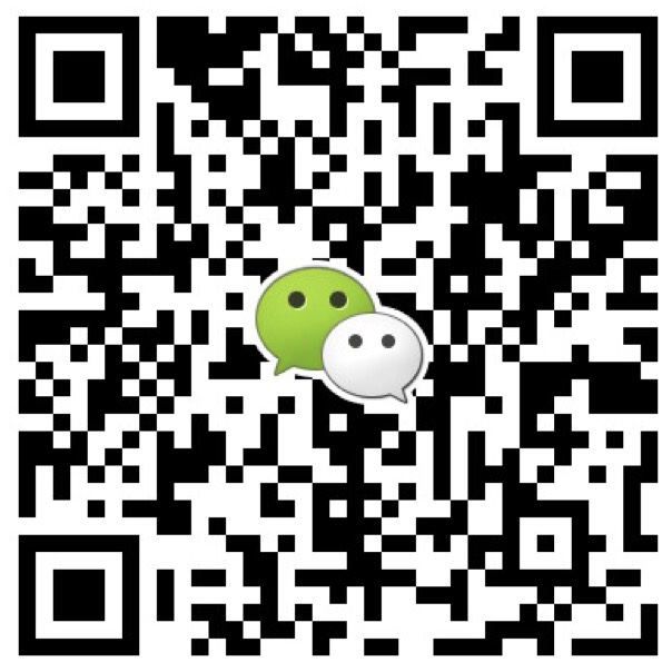 如何打造整洁的家,如何装出一个环保的家