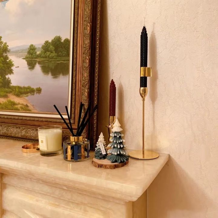 男女都适合圣诞礼物推荐,圣诞节超实用的礼物推荐