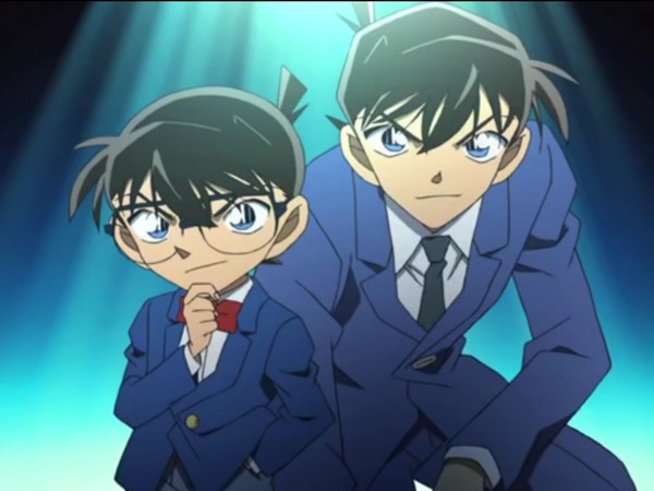 福尔摩斯细节,福尔摩斯为什么没成为罪犯