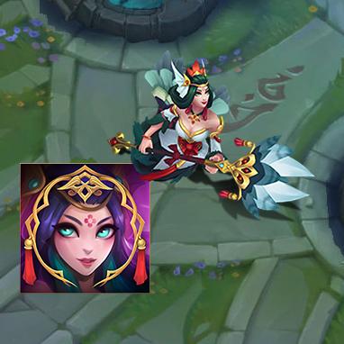 总决赛通行证里程碑奖励介绍,英雄联盟总决赛活动奖励