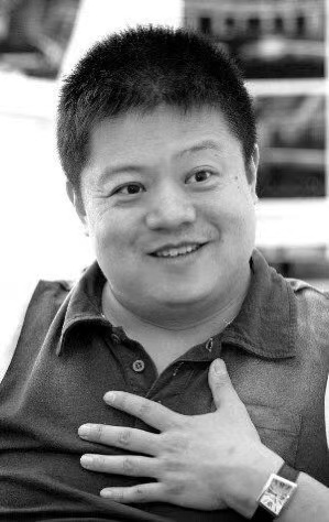 从“马季的儿子”到“最火的奇葩”，马东凭什么火了？