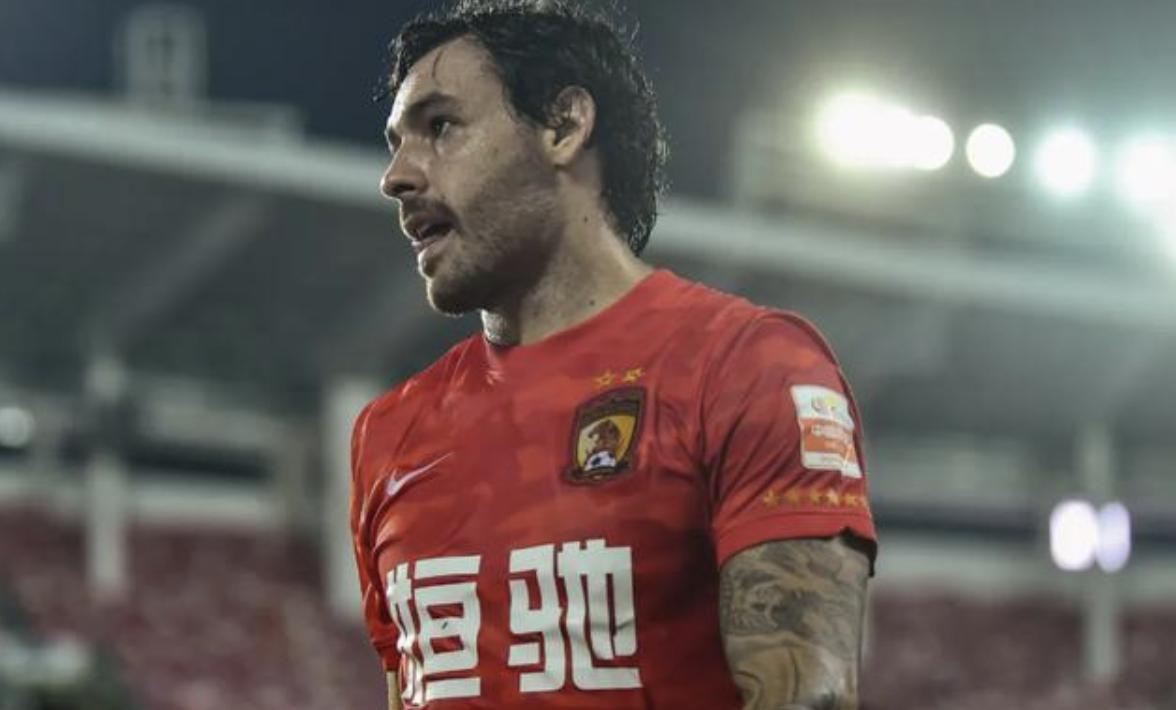 中国足球19年归化最新消息,中国足球归化球员目前进展如何