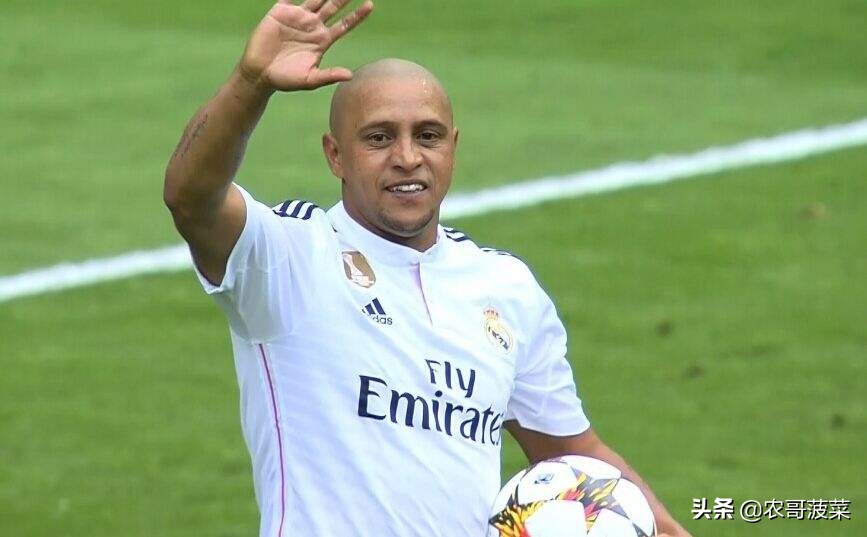 美好回忆的旅行记录,美好回忆旅行记录