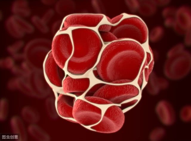 长期吃避孕药有什么好处呢,避孕药有什么副作用作用大吗