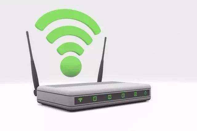 怎么判断路由器的好与坏,如何正确的判断路由器是否好