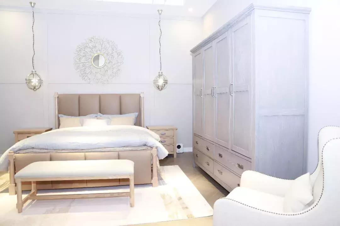 怎么遇到大都会 (遇见长安大都会)