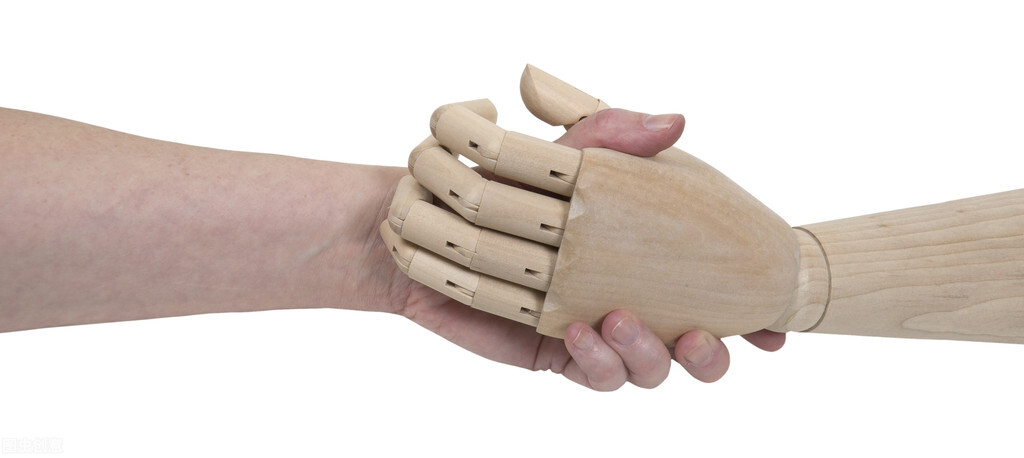 商保和医疗保险有啥区别,社保医疗和商业险的对比