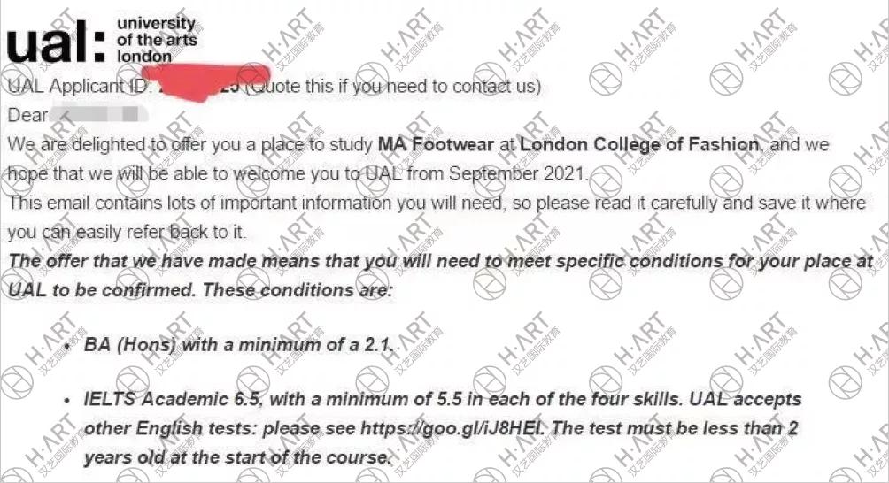 伦艺面试通过率有多少,伦艺面试后多久给通知