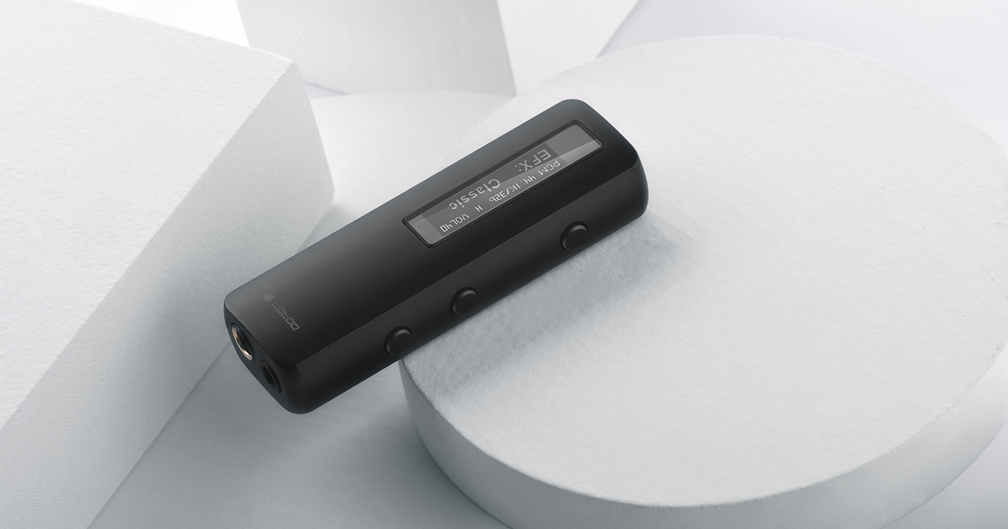 手机接有线耳机声音自动变大,新买的手机耳机有杂音滋滋