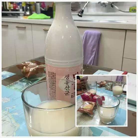 韩国济州岛自由行旅行团,济州岛韩国自由行包车