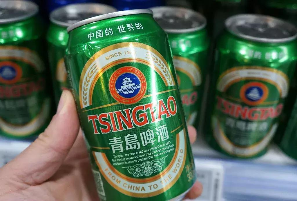 外国人赞不绝口的国货,四大被外国人追捧的国货