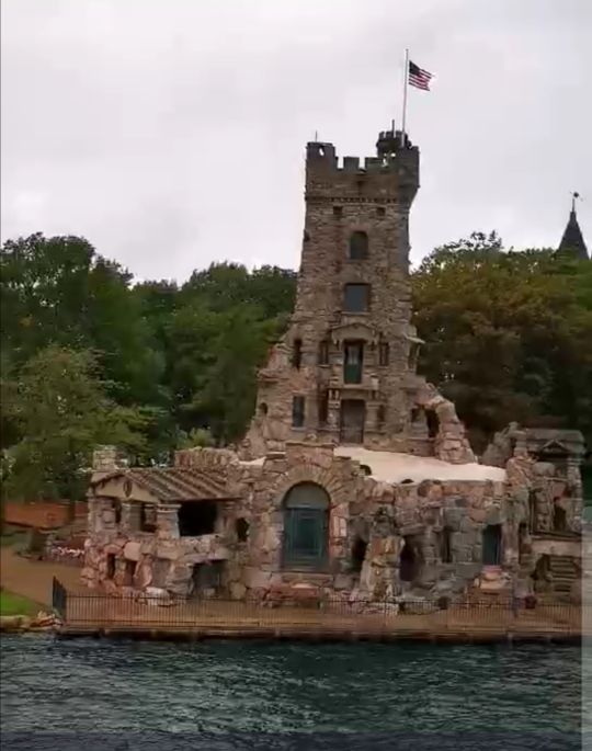 自驾一天千岛湖攻略,自驾穷游千岛湖路线图